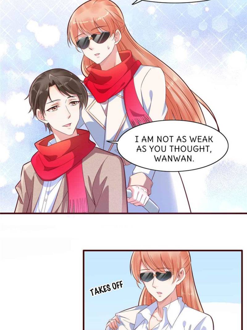 Page 4 of Chapter 201