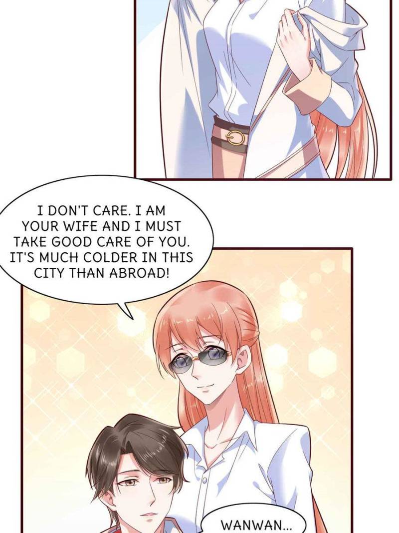 Page 5 of Chapter 201