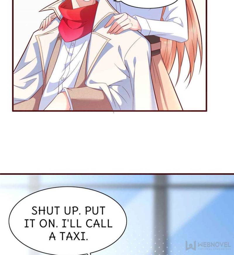 Page 6 of Chapter 201