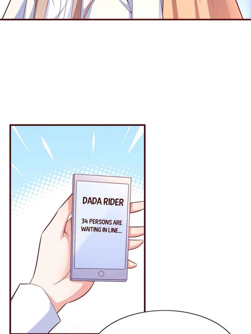 Page 8 of Chapter 201