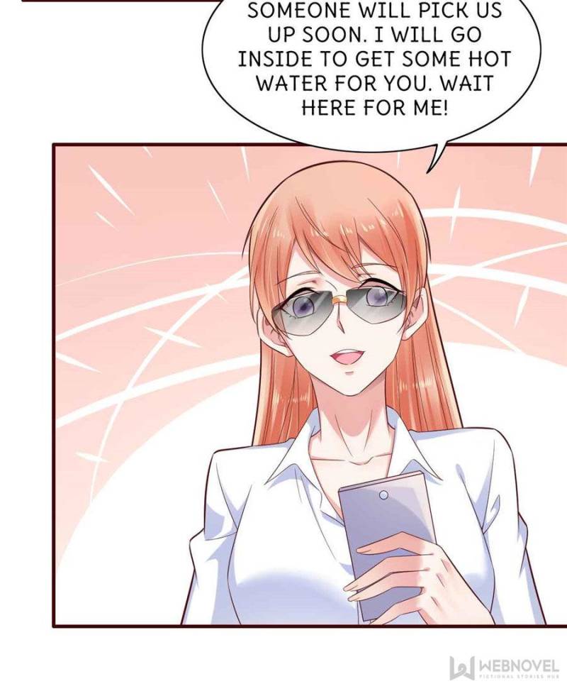 Page 9 of Chapter 201