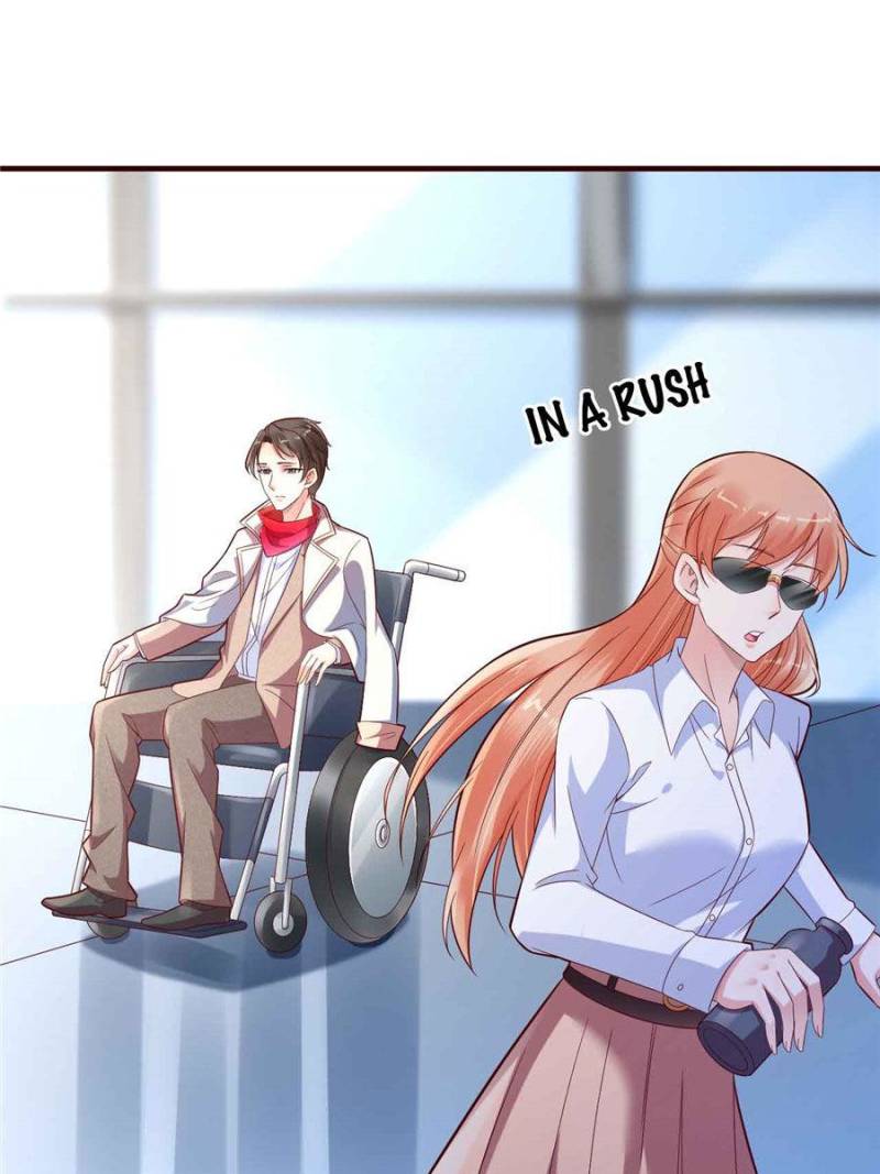 Page 10 of Chapter 201