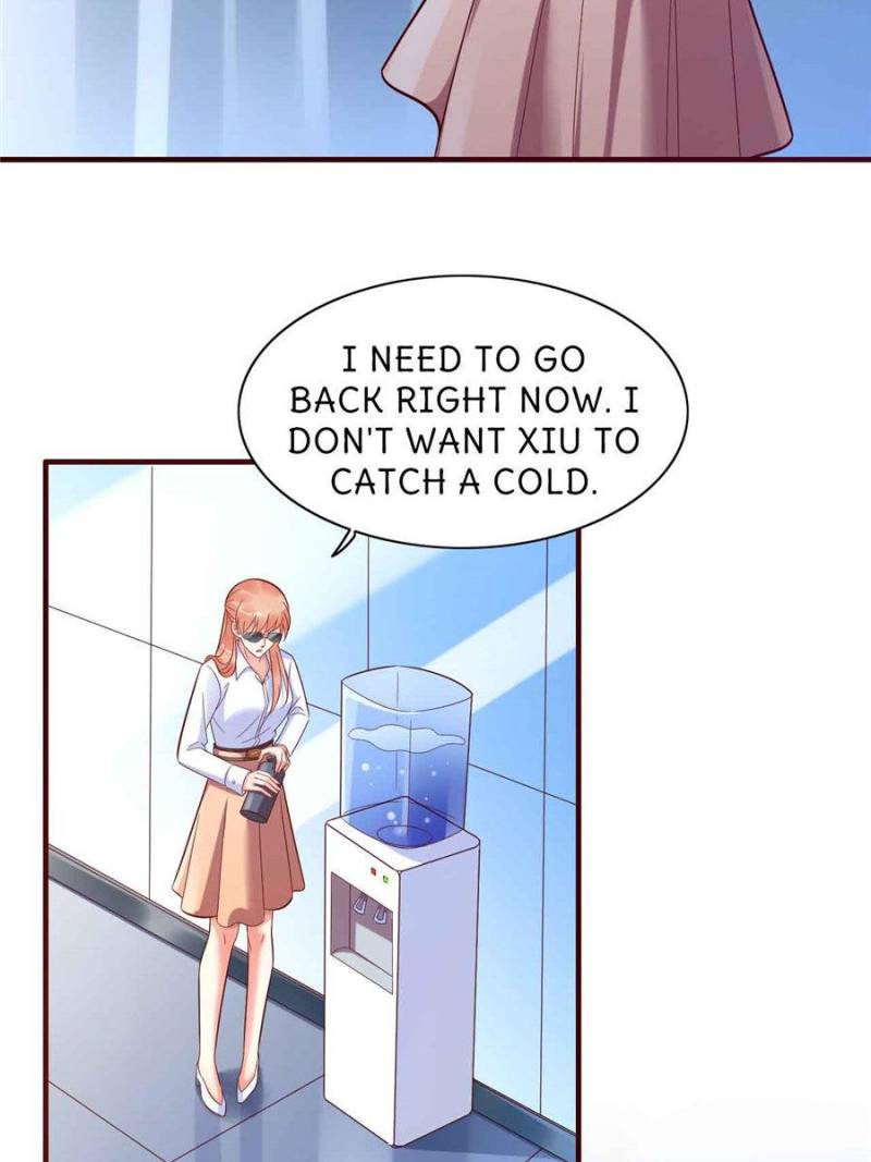 Page 11 of Chapter 201