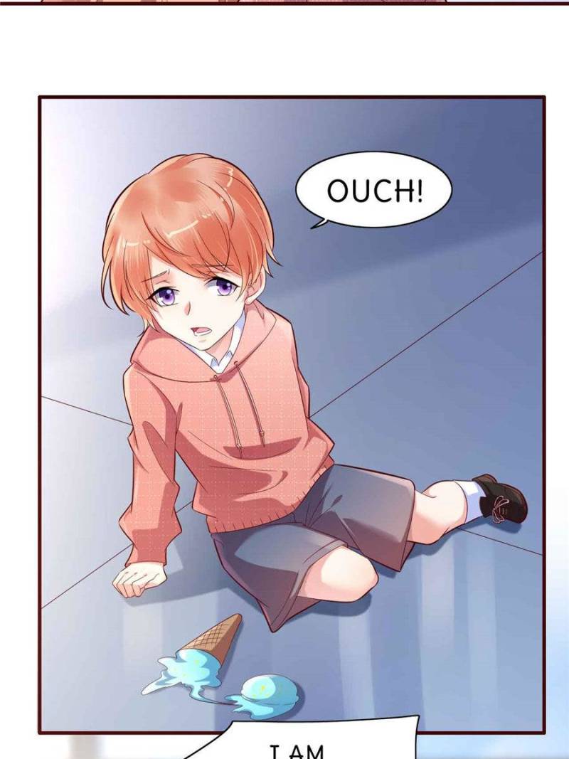 Page 14 of Chapter 201