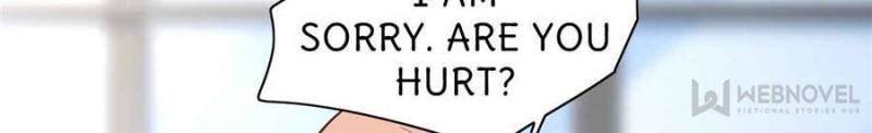 Page 15 of Chapter 201
