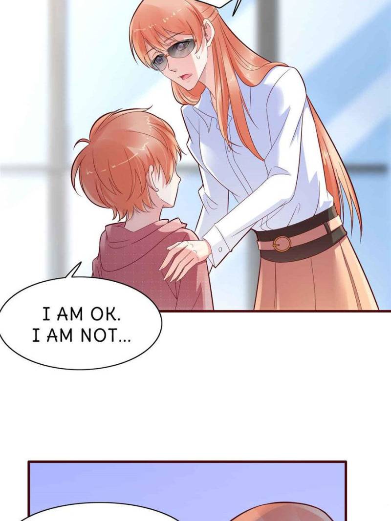 Page 16 of Chapter 201