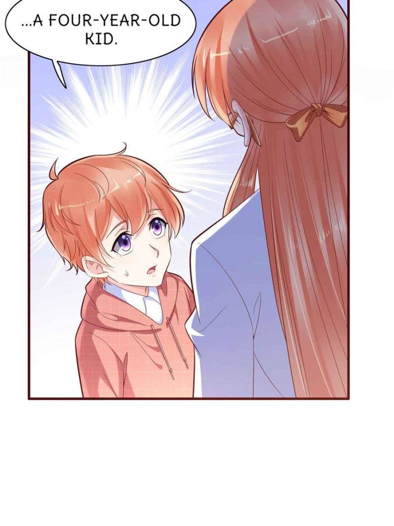 Page 17 of Chapter 201
