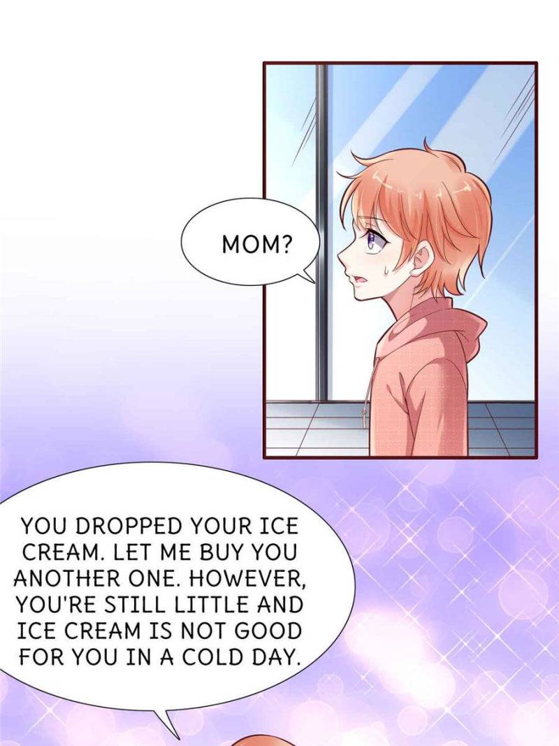 Page 19 of Chapter 201