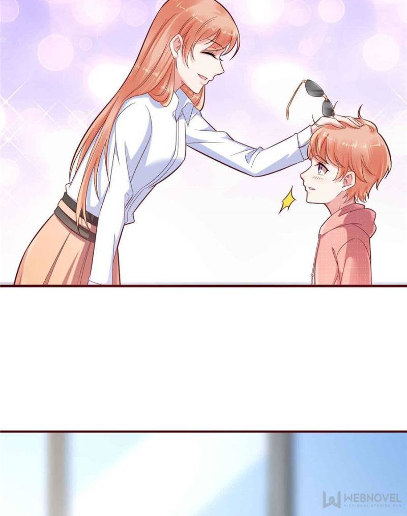 Page 20 of Chapter 201