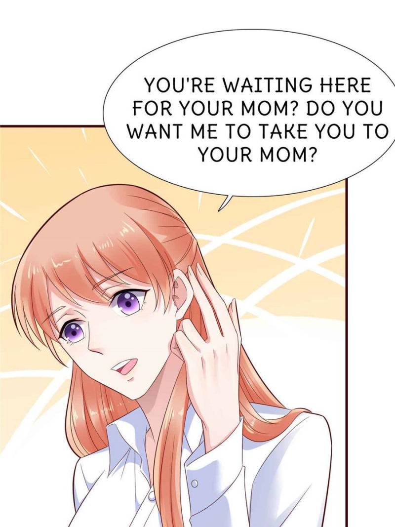 Page 22 of Chapter 201