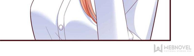 Page 23 of Chapter 201