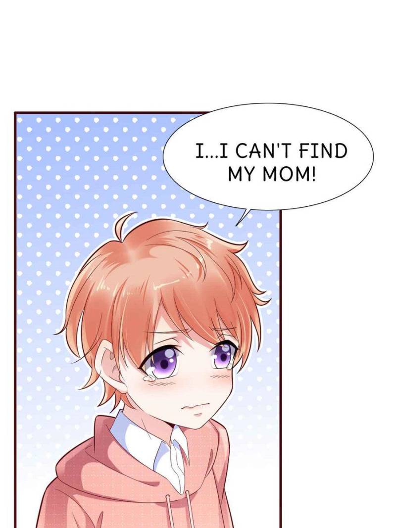 Page 24 of Chapter 201