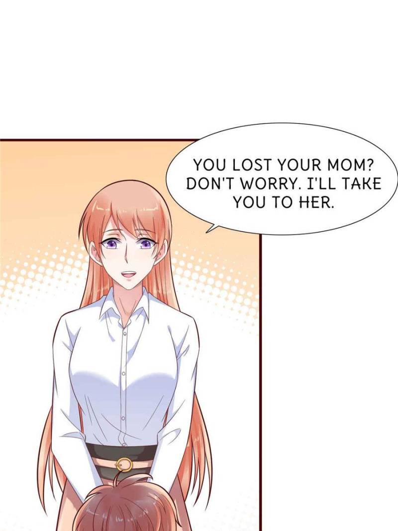 Page 27 of Chapter 201