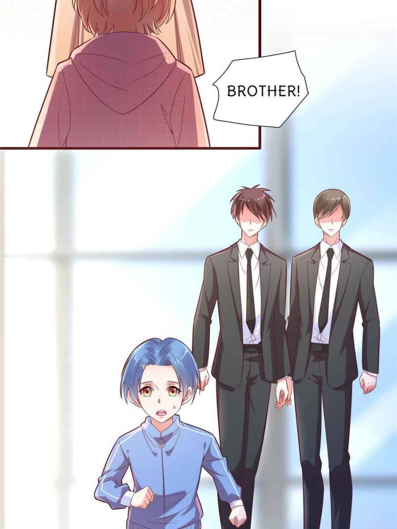 Page 28 of Chapter 201