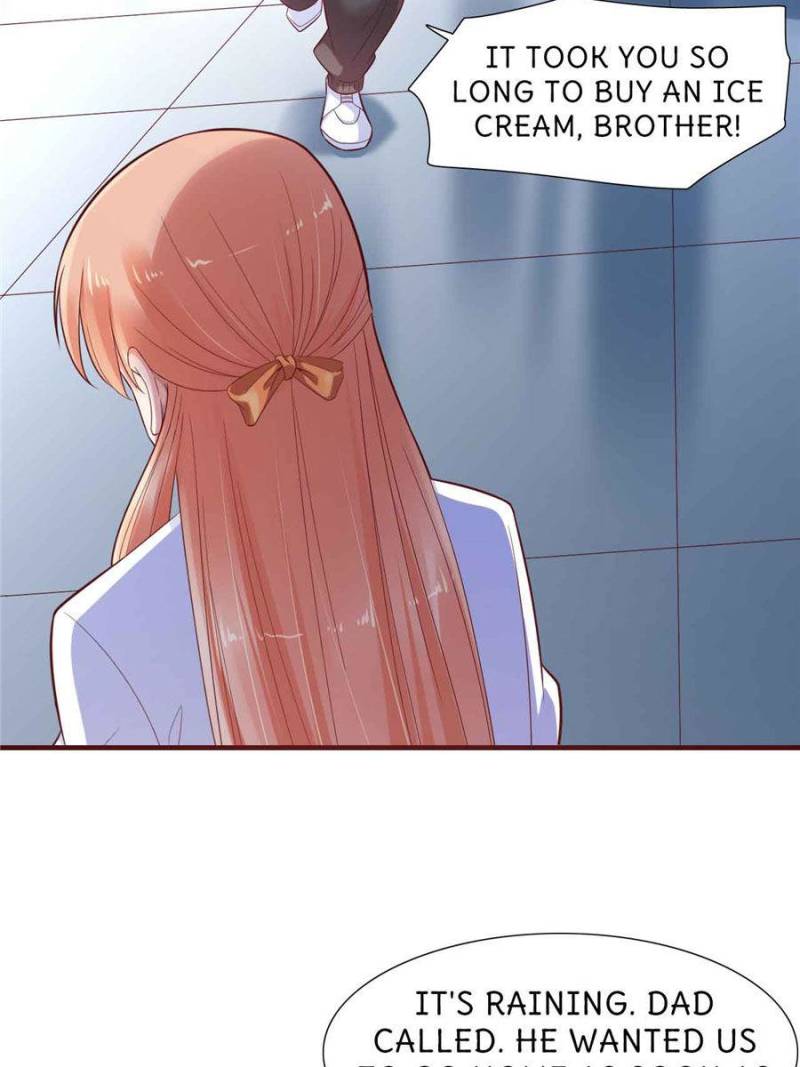 Page 30 of Chapter 201