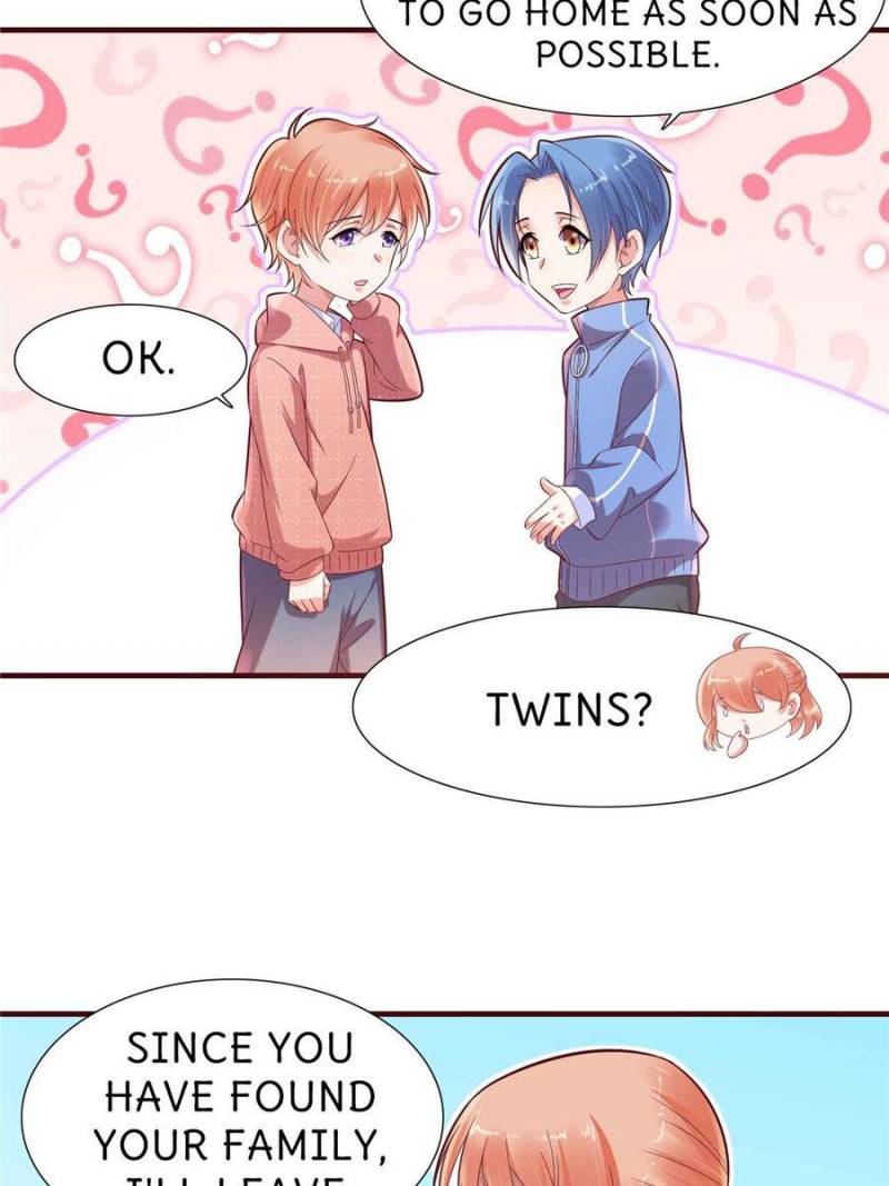 Page 31 of Chapter 201