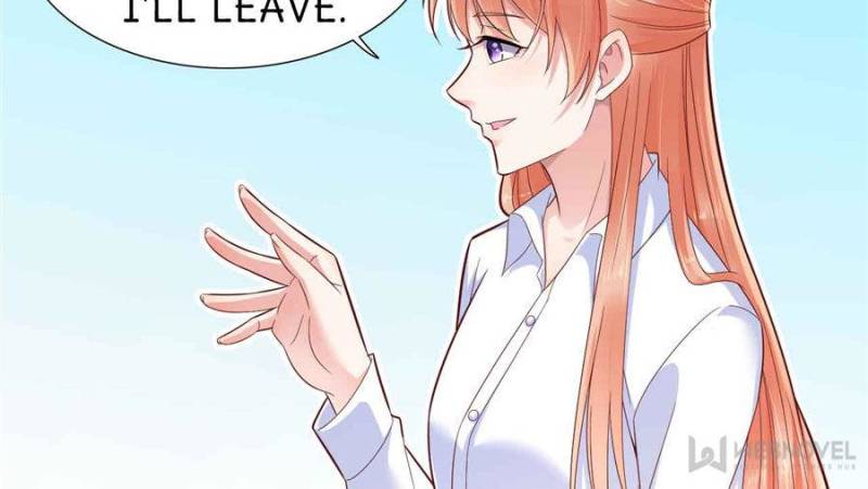 Page 32 of Chapter 201