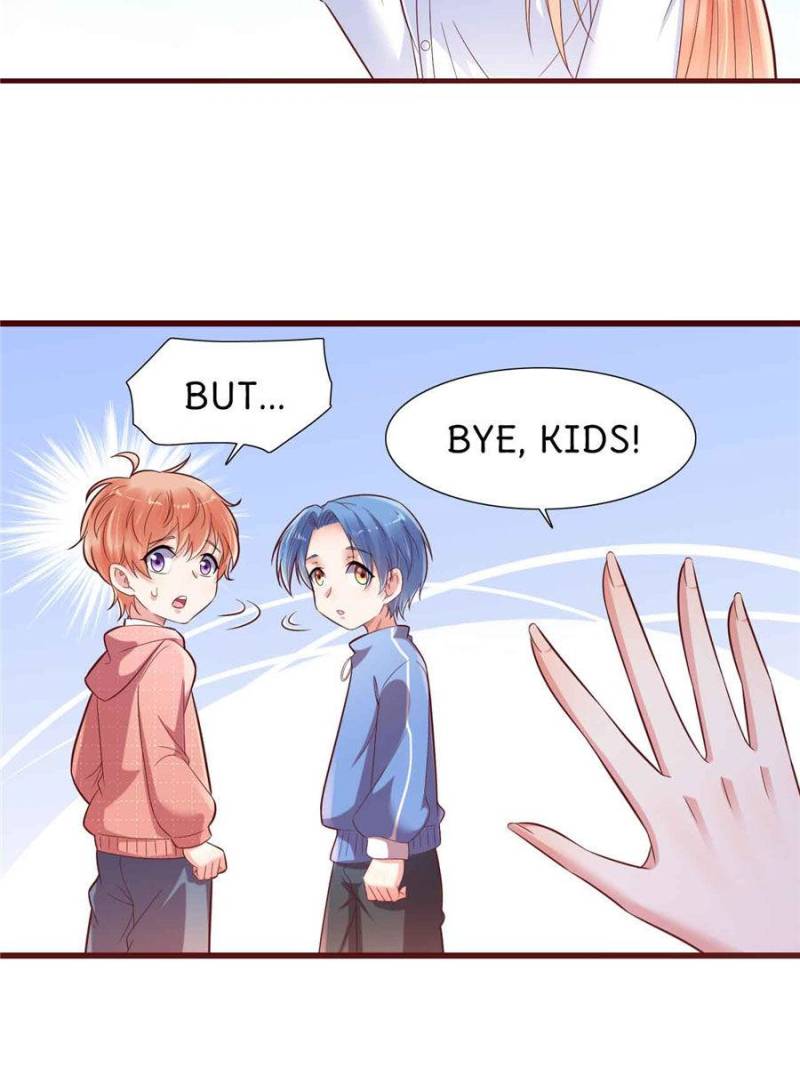 Page 33 of Chapter 201