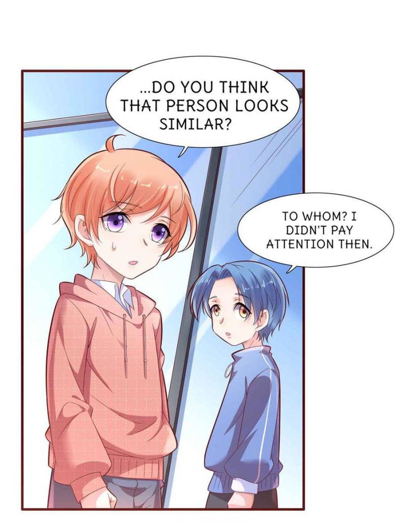 Page 34 of Chapter 201