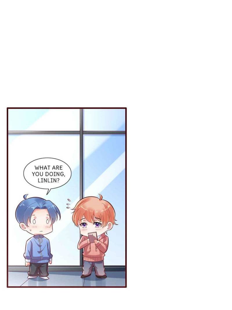 Page 36 of Chapter 201