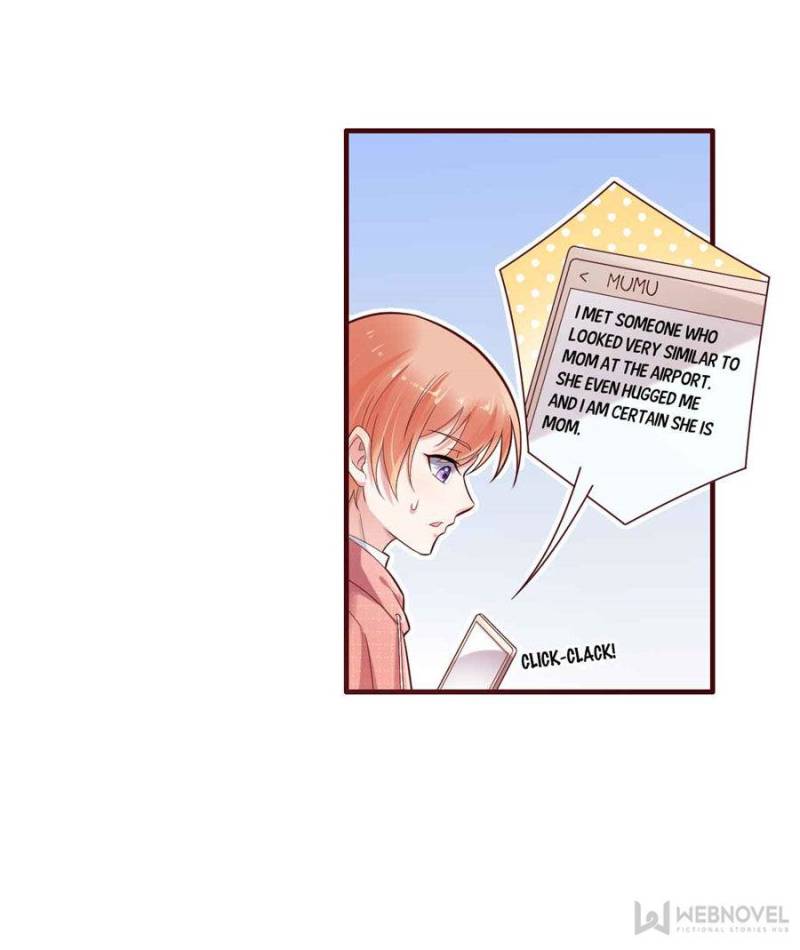Page 37 of Chapter 201