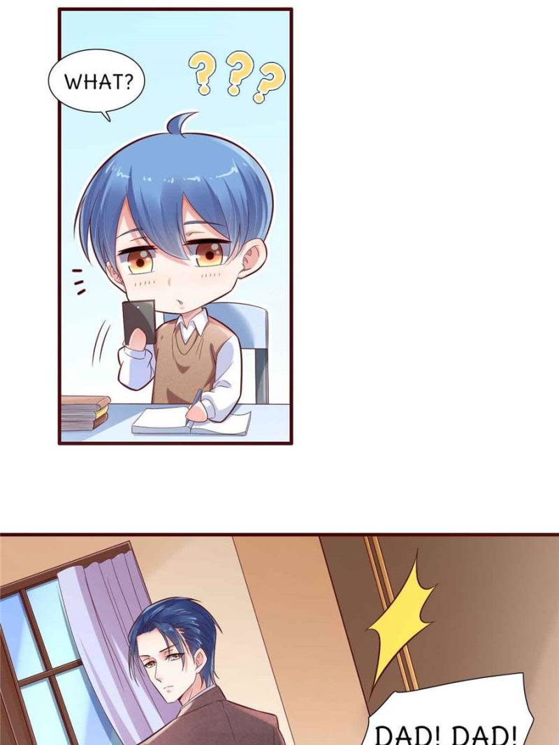 Page 38 of Chapter 201