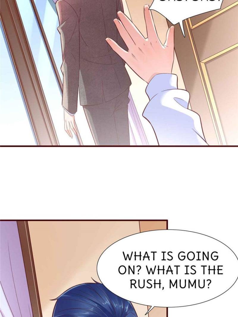 Page 39 of Chapter 201