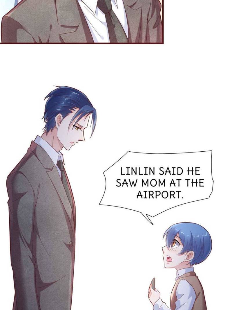 Page 41 of Chapter 201