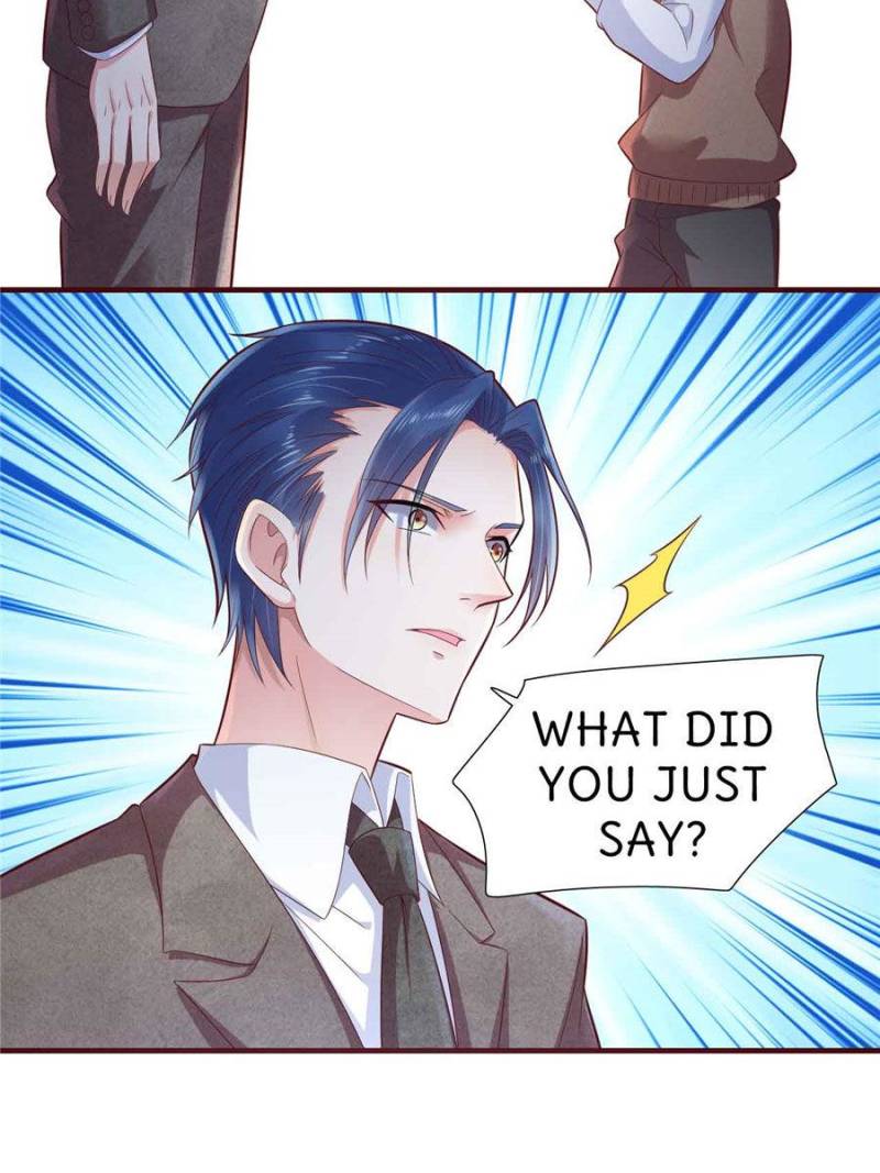 Page 42 of Chapter 201