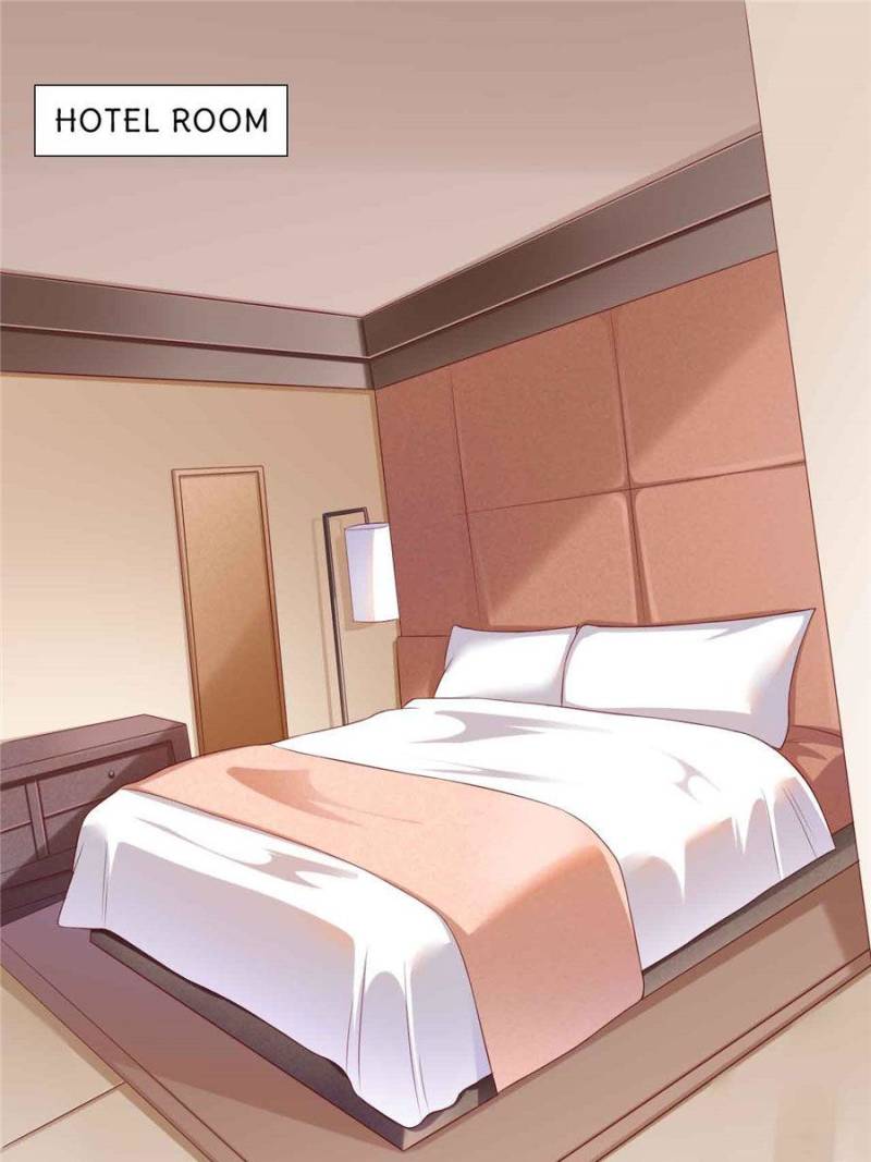 Page 1 of Chapter 202