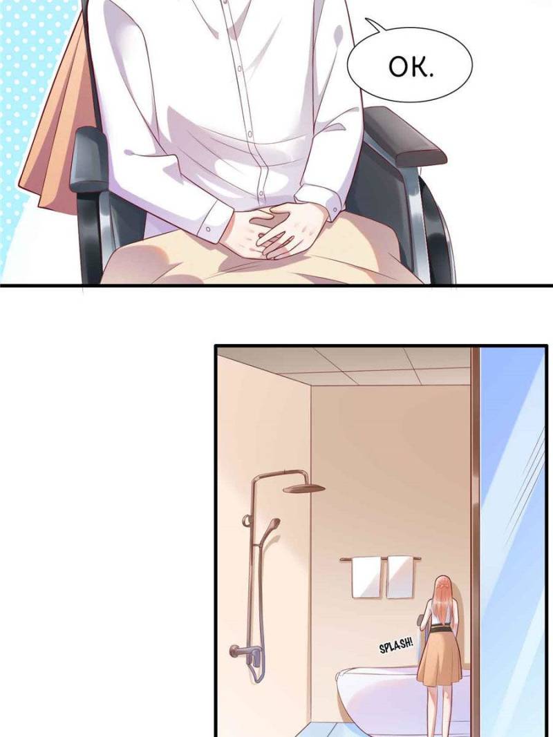 Page 4 of Chapter 202