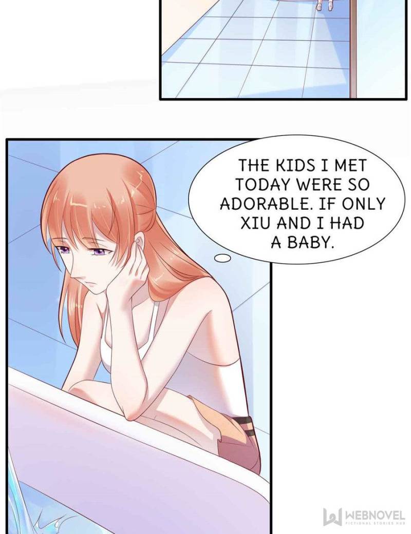 Page 5 of Chapter 202