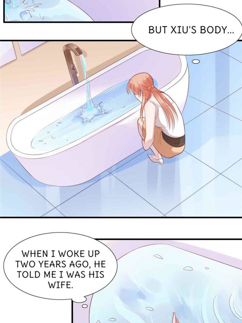 Page 6 of Chapter 202