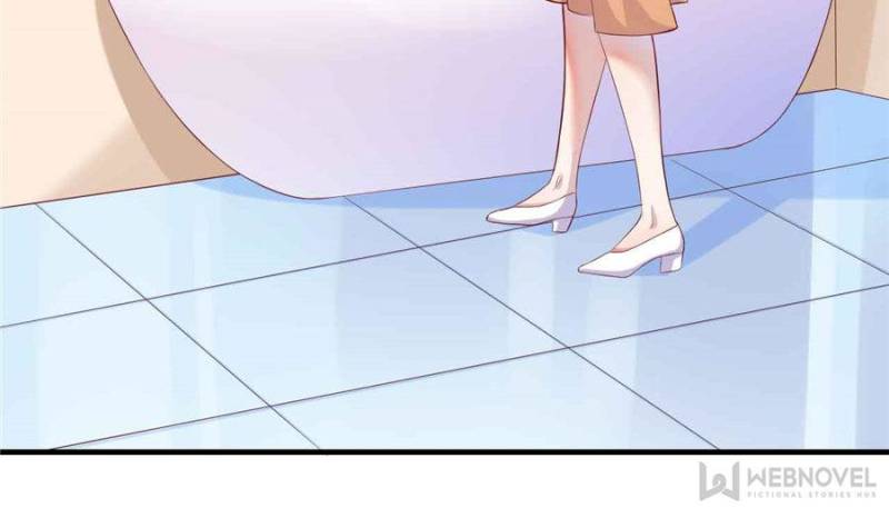 Page 8 of Chapter 202