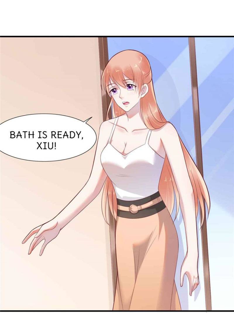 Page 9 of Chapter 202