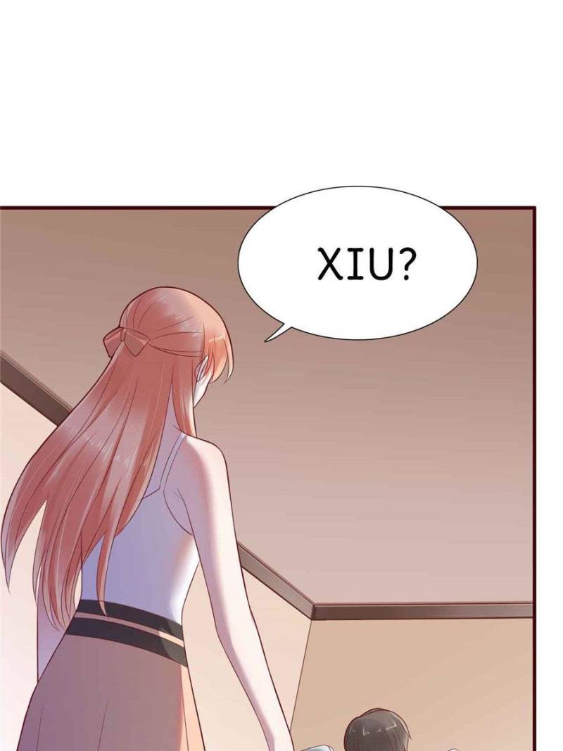 Page 10 of Chapter 202
