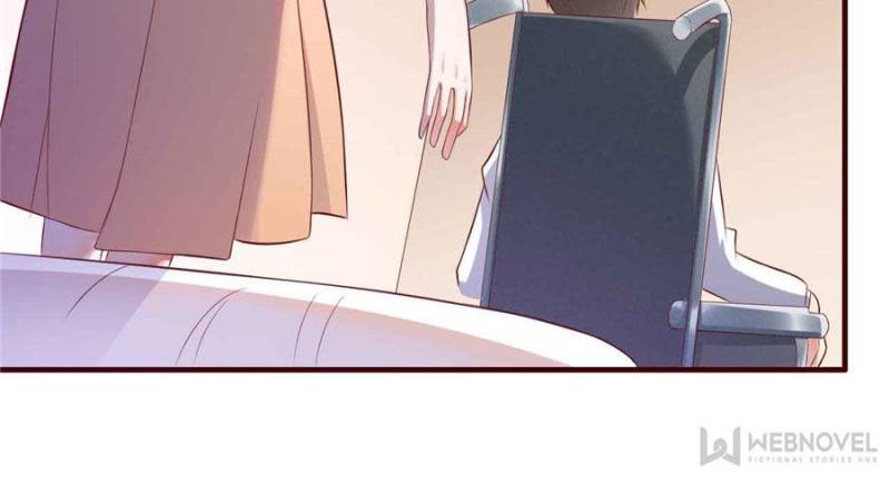 Page 11 of Chapter 202