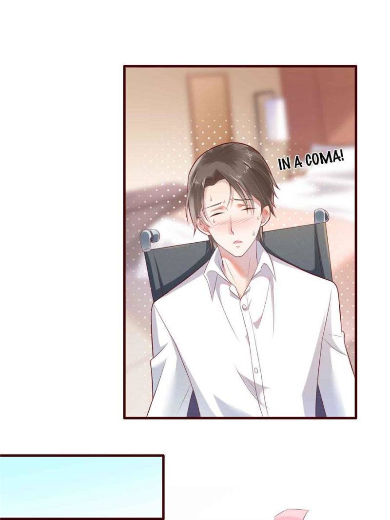 Page 12 of Chapter 202