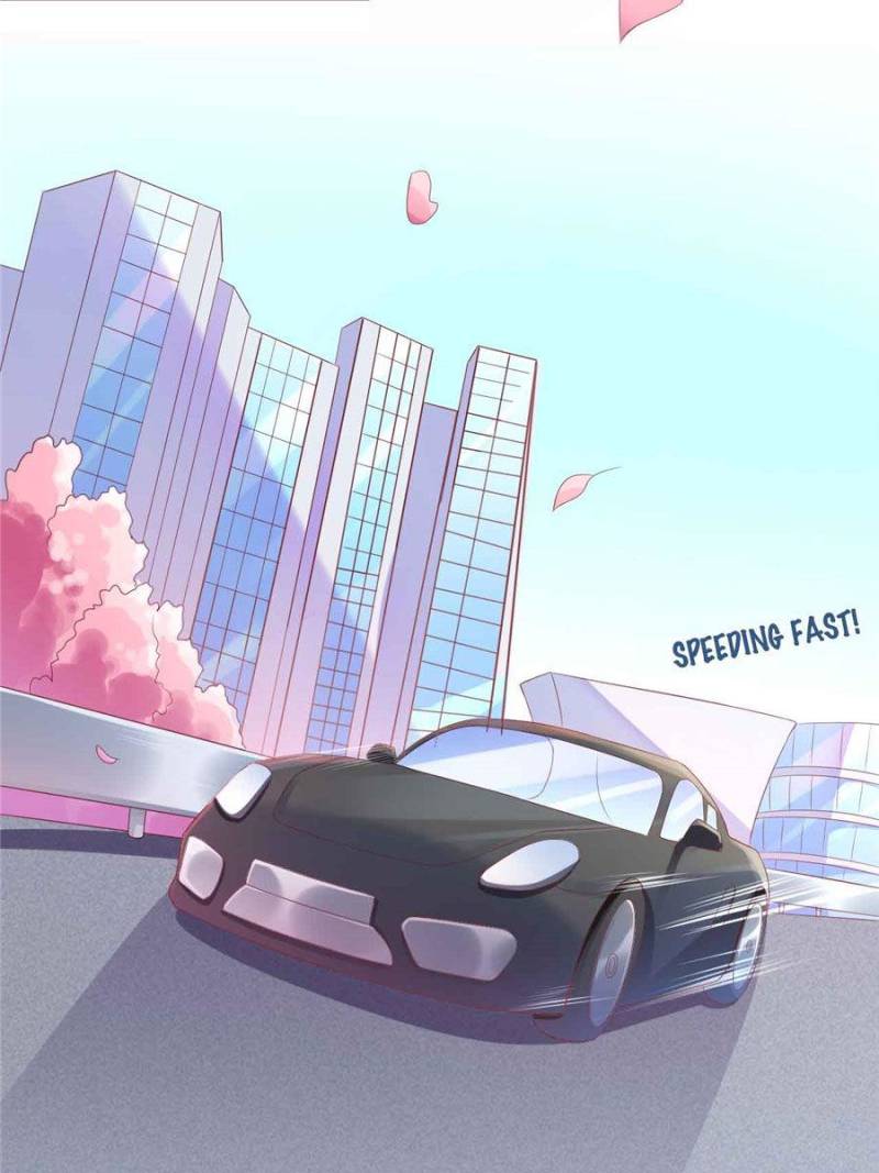 Page 13 of Chapter 202