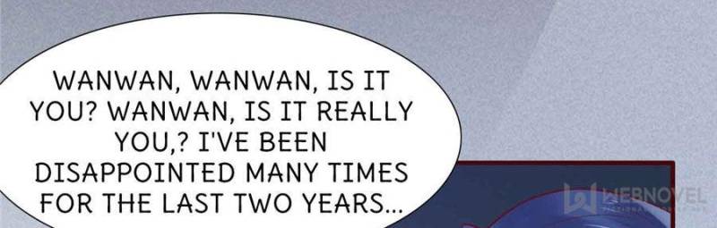 Page 14 of Chapter 202
