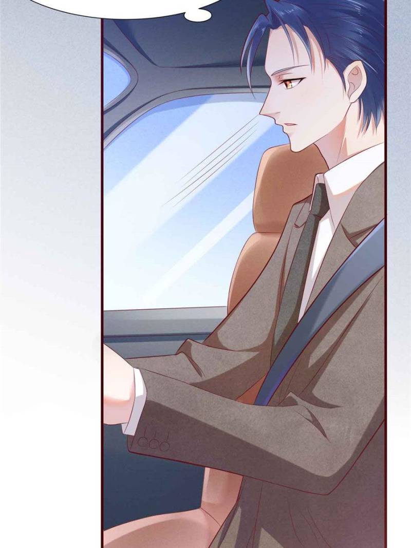 Page 15 of Chapter 202