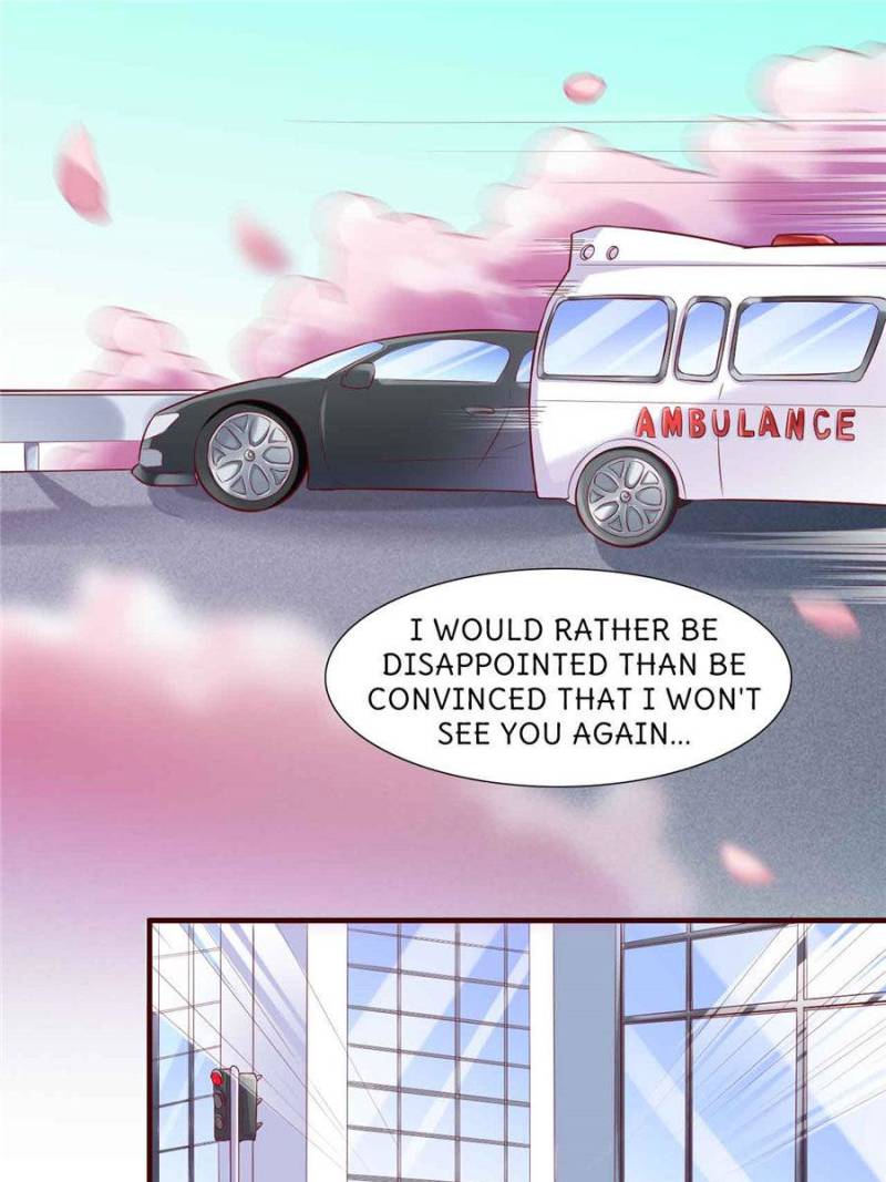 Page 18 of Chapter 202