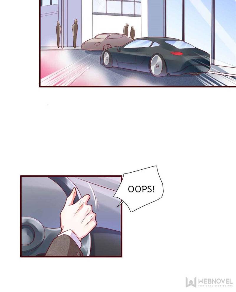 Page 19 of Chapter 202
