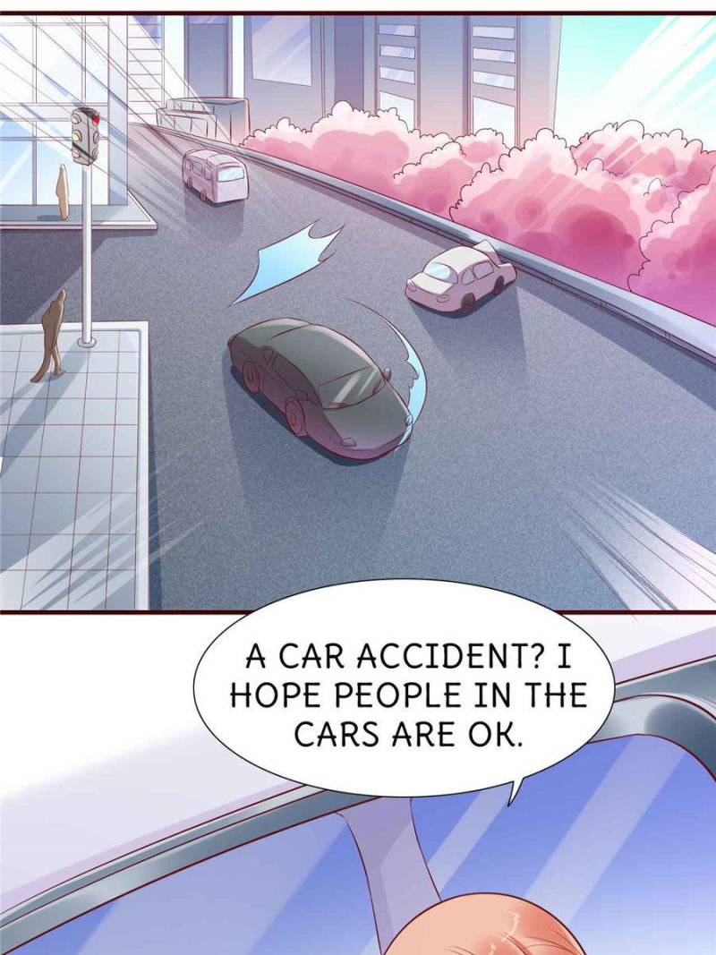 Page 20 of Chapter 202