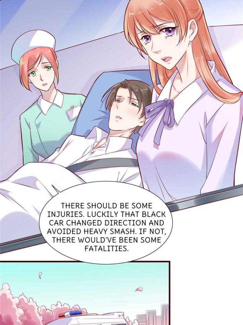 Page 21 of Chapter 202