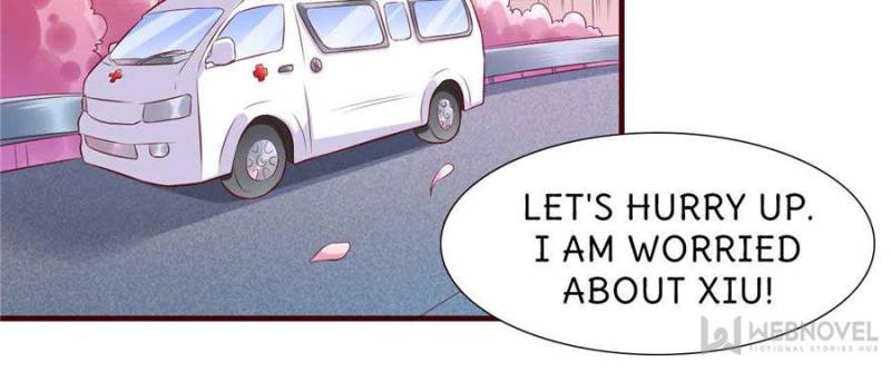Page 22 of Chapter 202