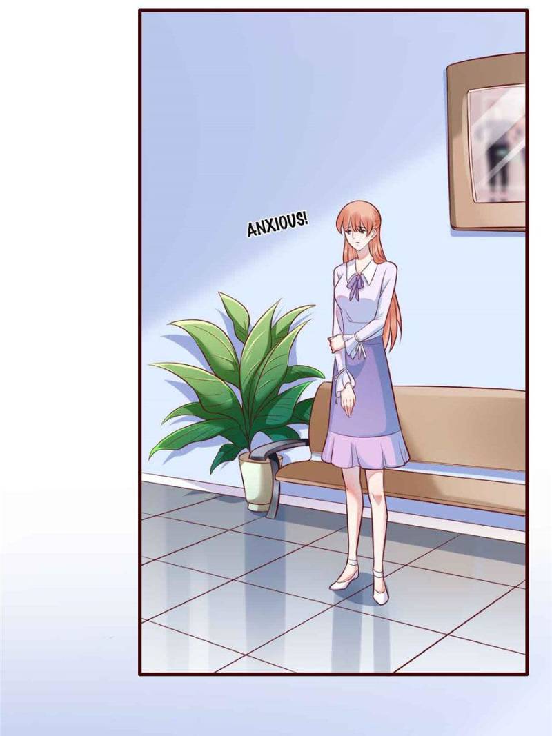 Page 23 of Chapter 202