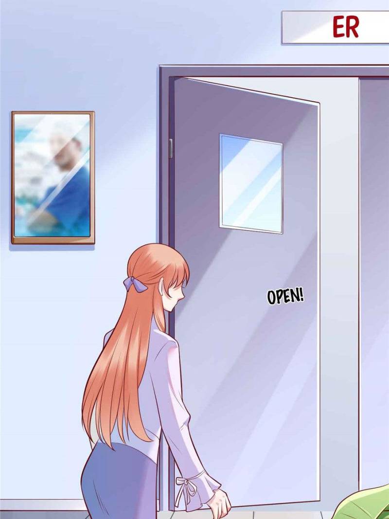 Page 24 of Chapter 202