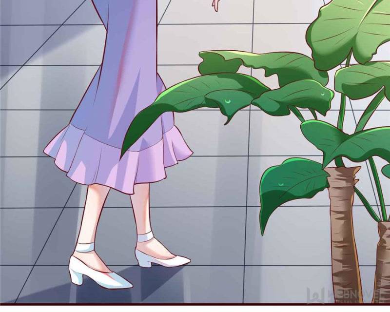 Page 25 of Chapter 202
