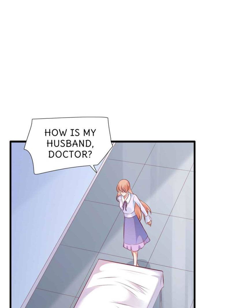 Page 26 of Chapter 202